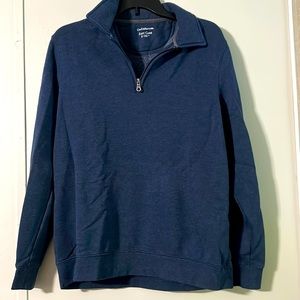 Croft&Barrow sweater size S